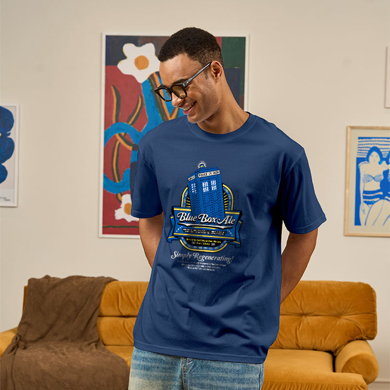 New Fashion T-shirt
