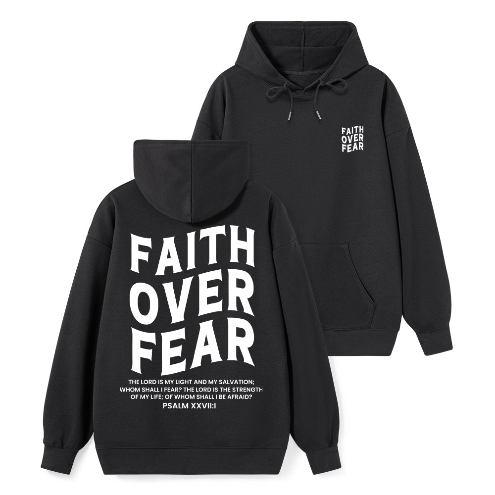 Unisex Premium Hoodie