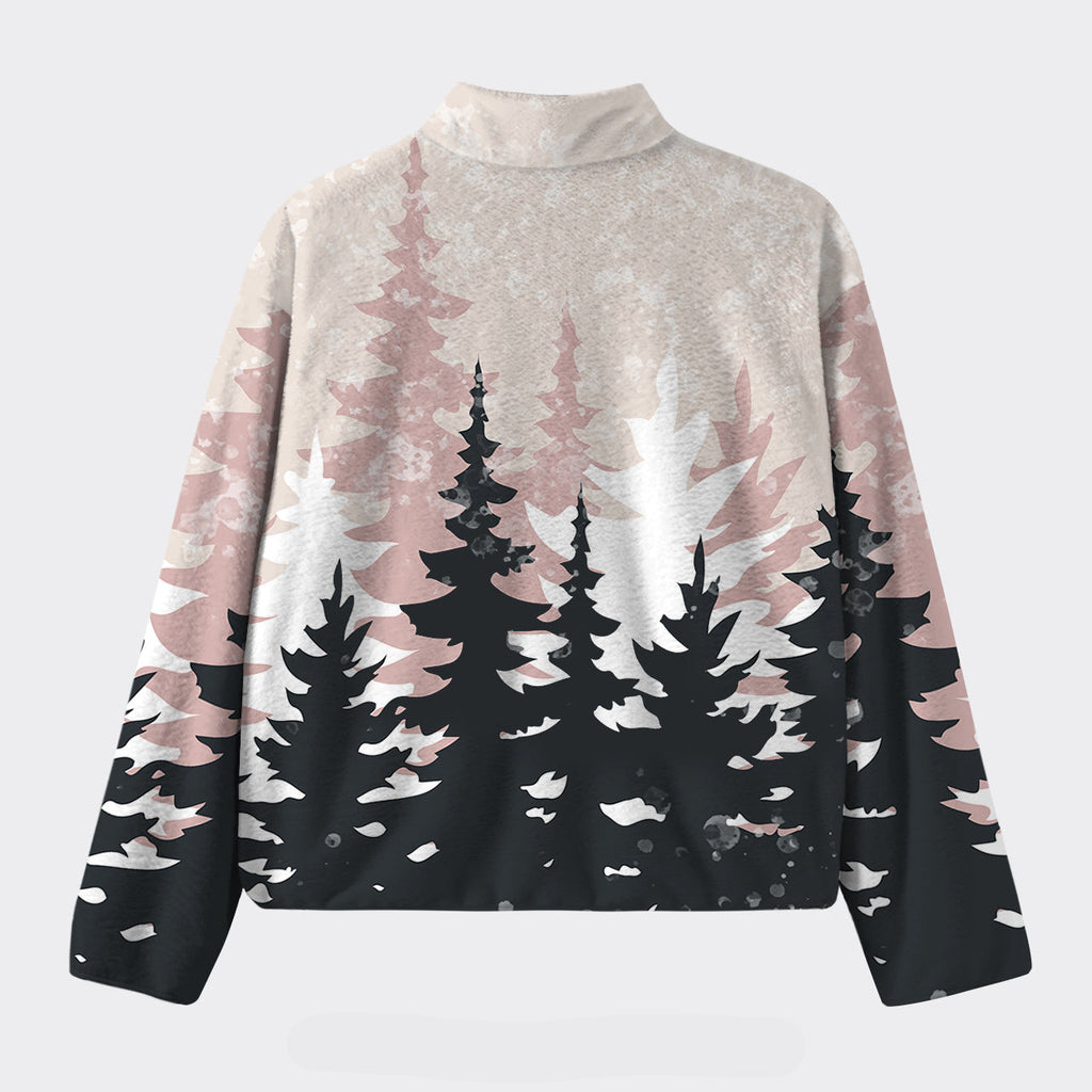 printed jacket 3
