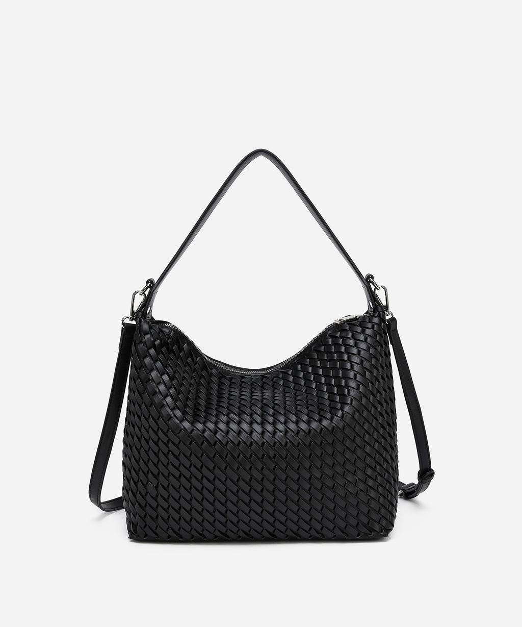 messenger bag