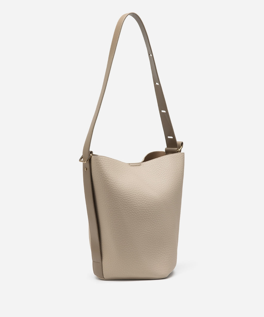 Designer New Handbags