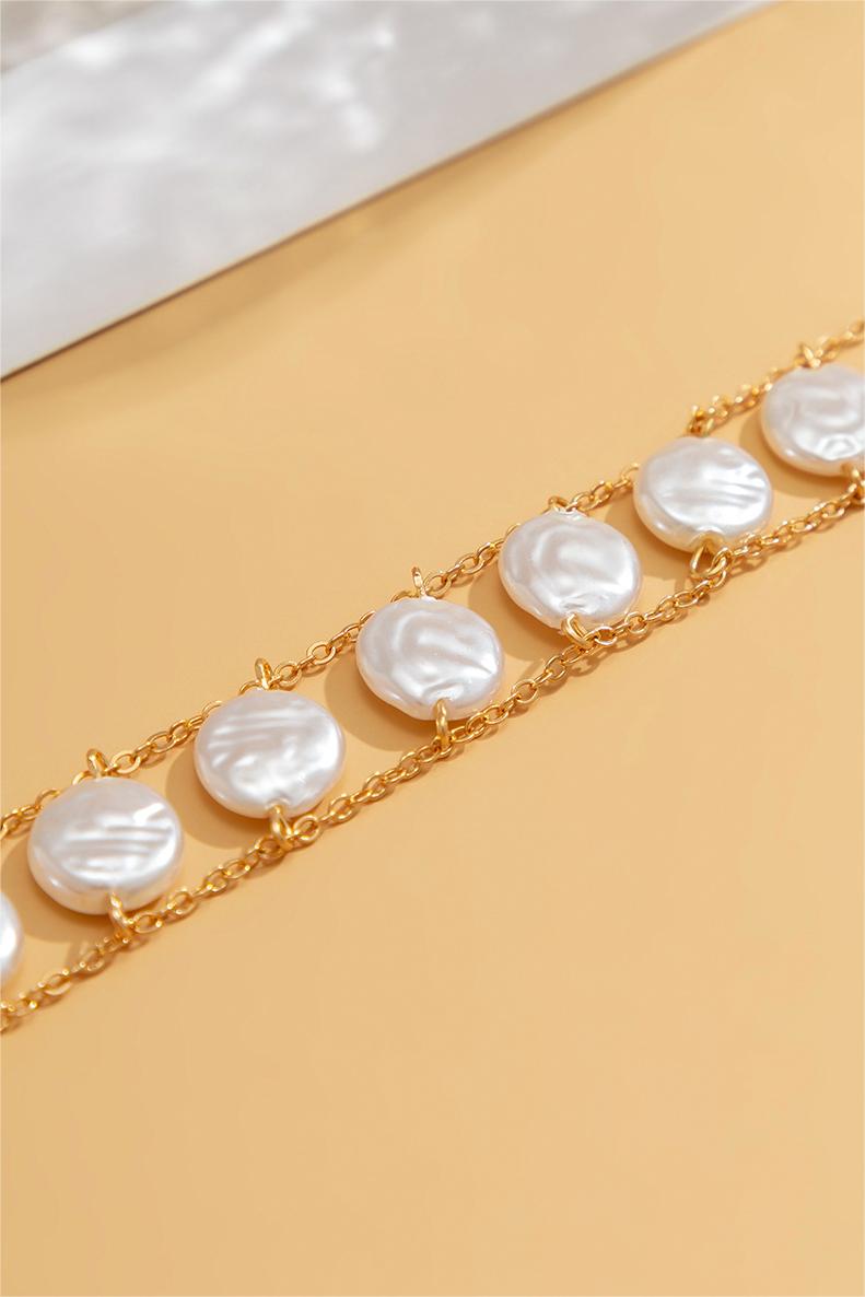 New Fashion Earrings 05