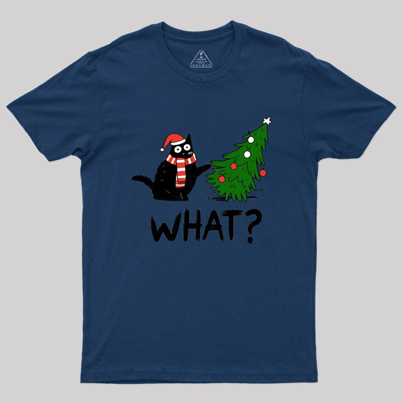 T-Shirt Limited Edit