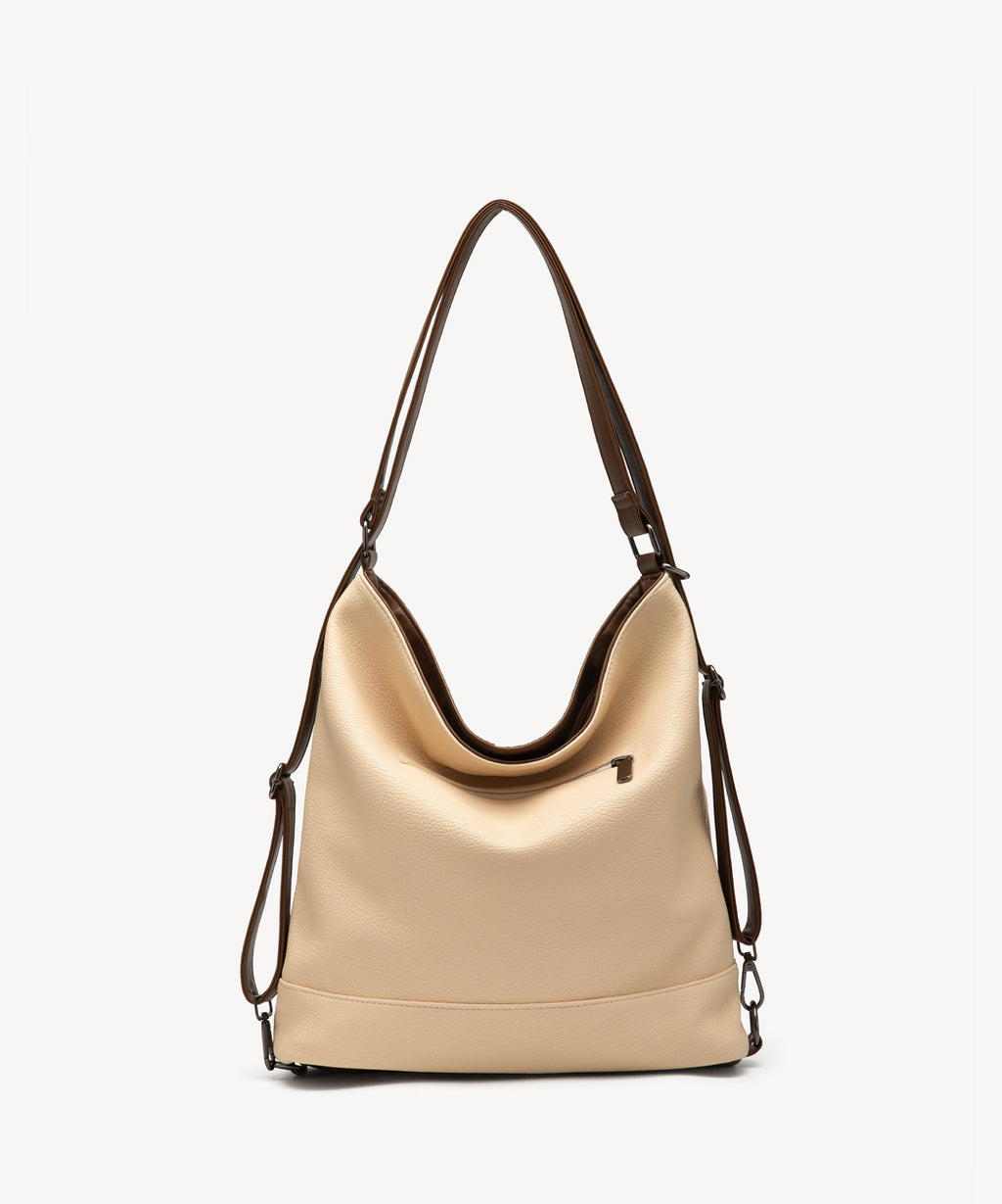 Birkin Handbag