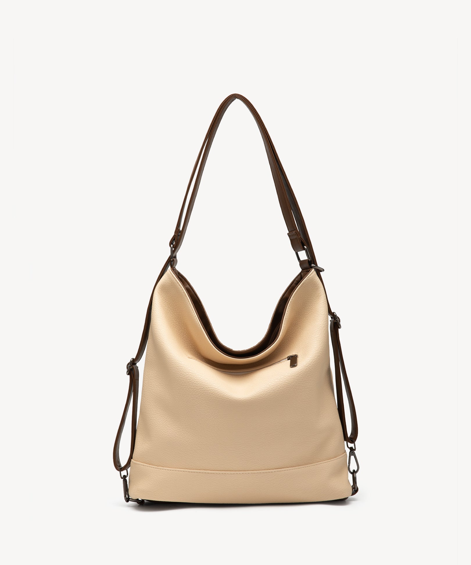 Birkin Handbag