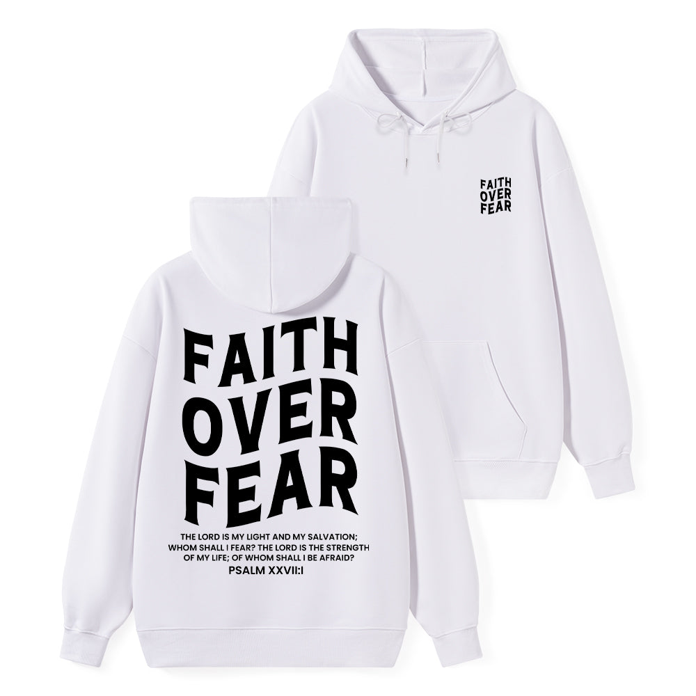 Unisex Premium Hoodie