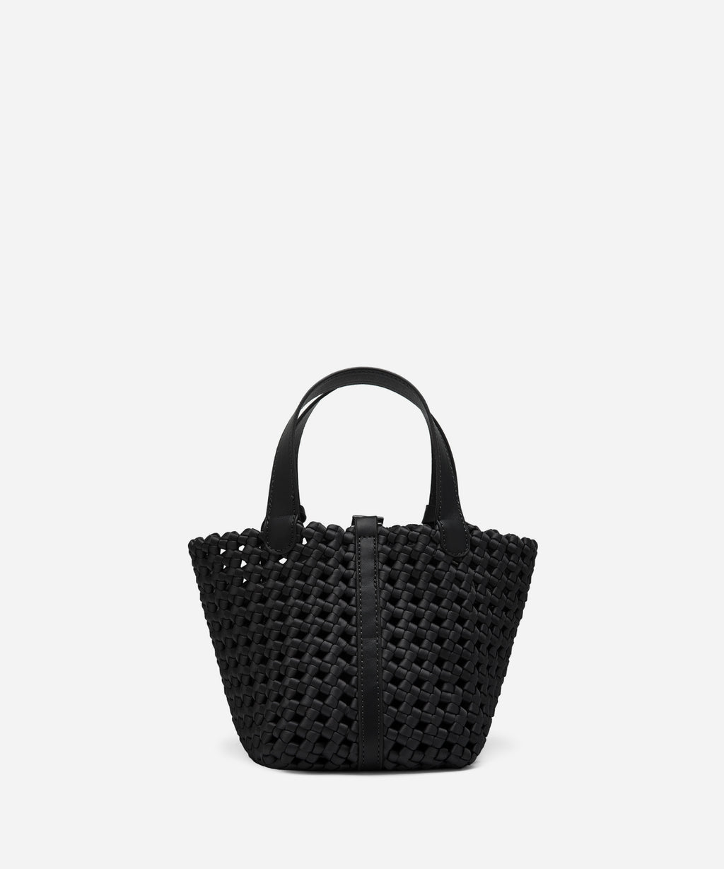 Lady classic bag