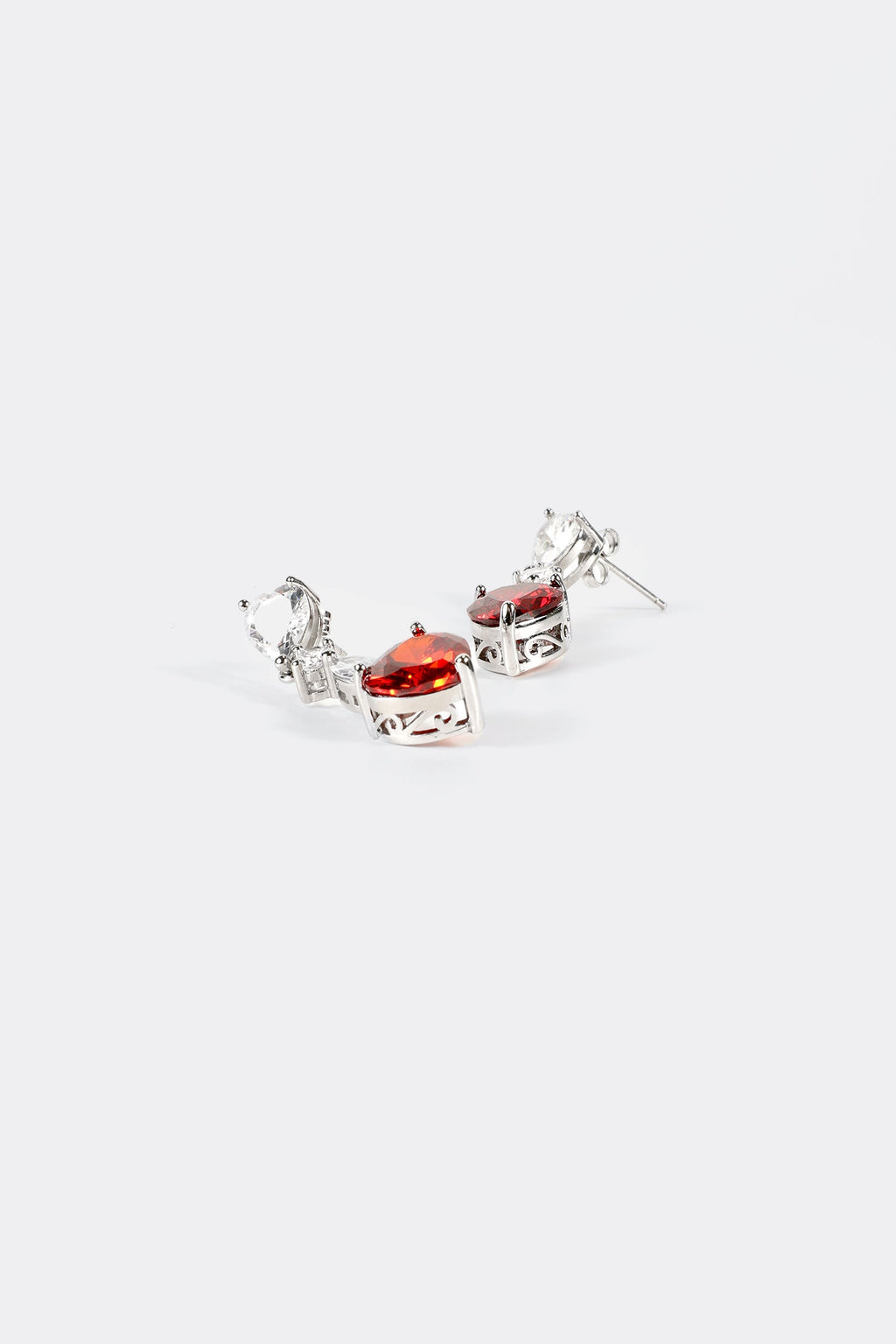 New Fashion Earrings 04