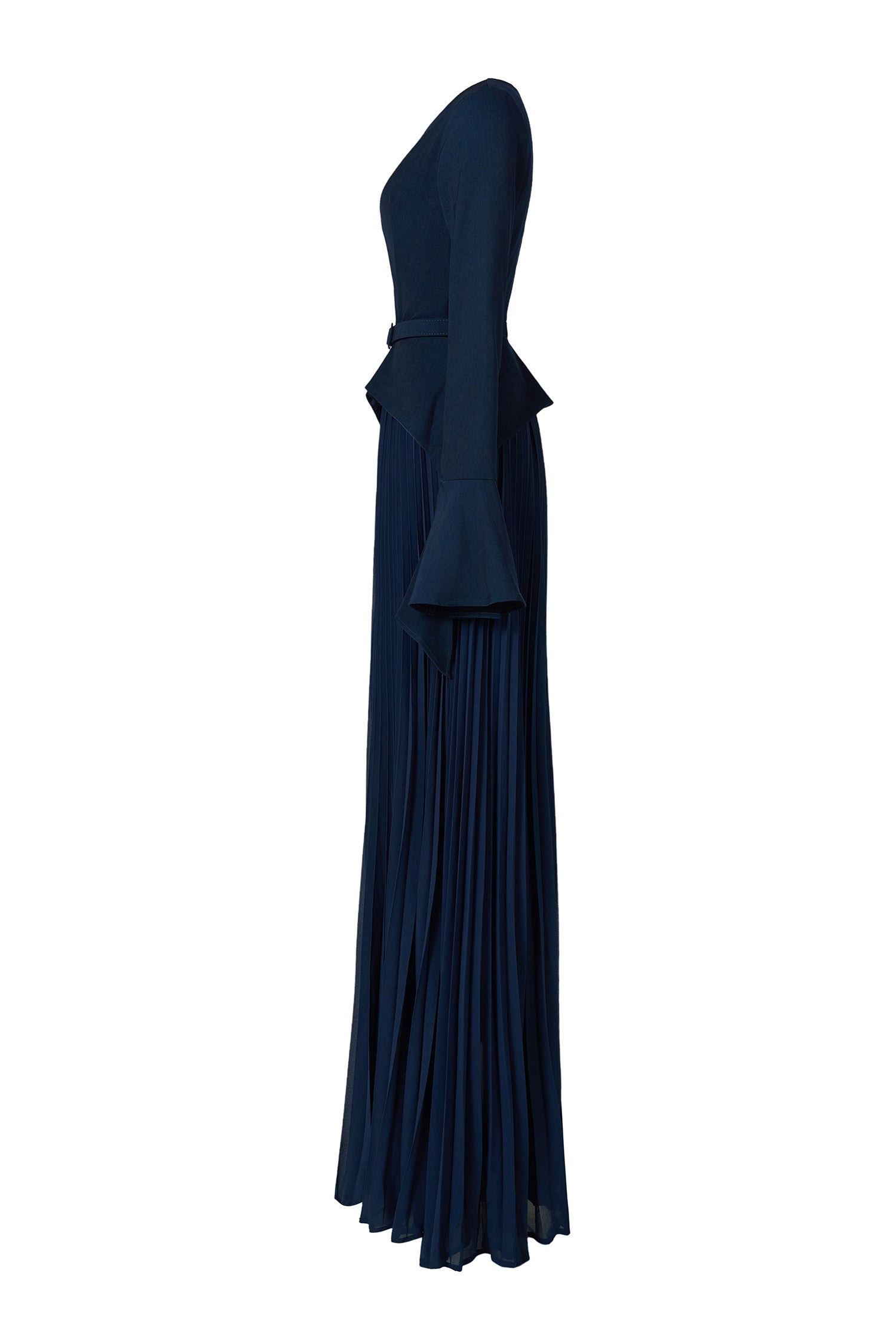 New fashionable and Classic Dress 20