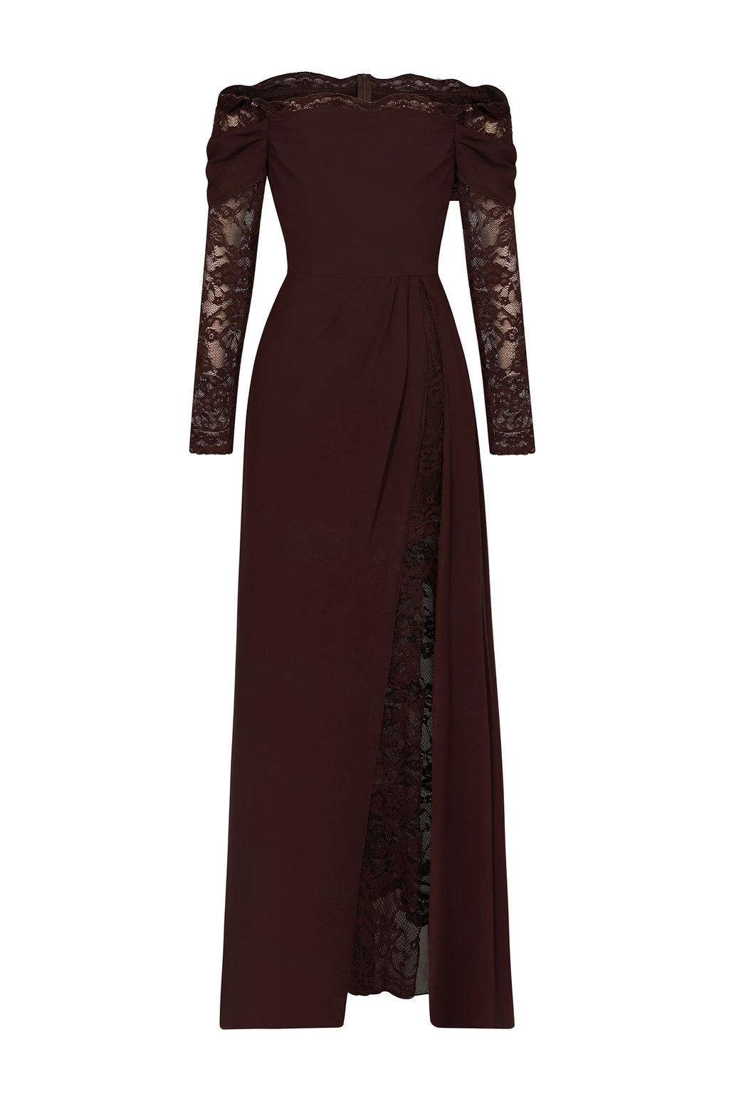 New fashionable and Classic Dress 017