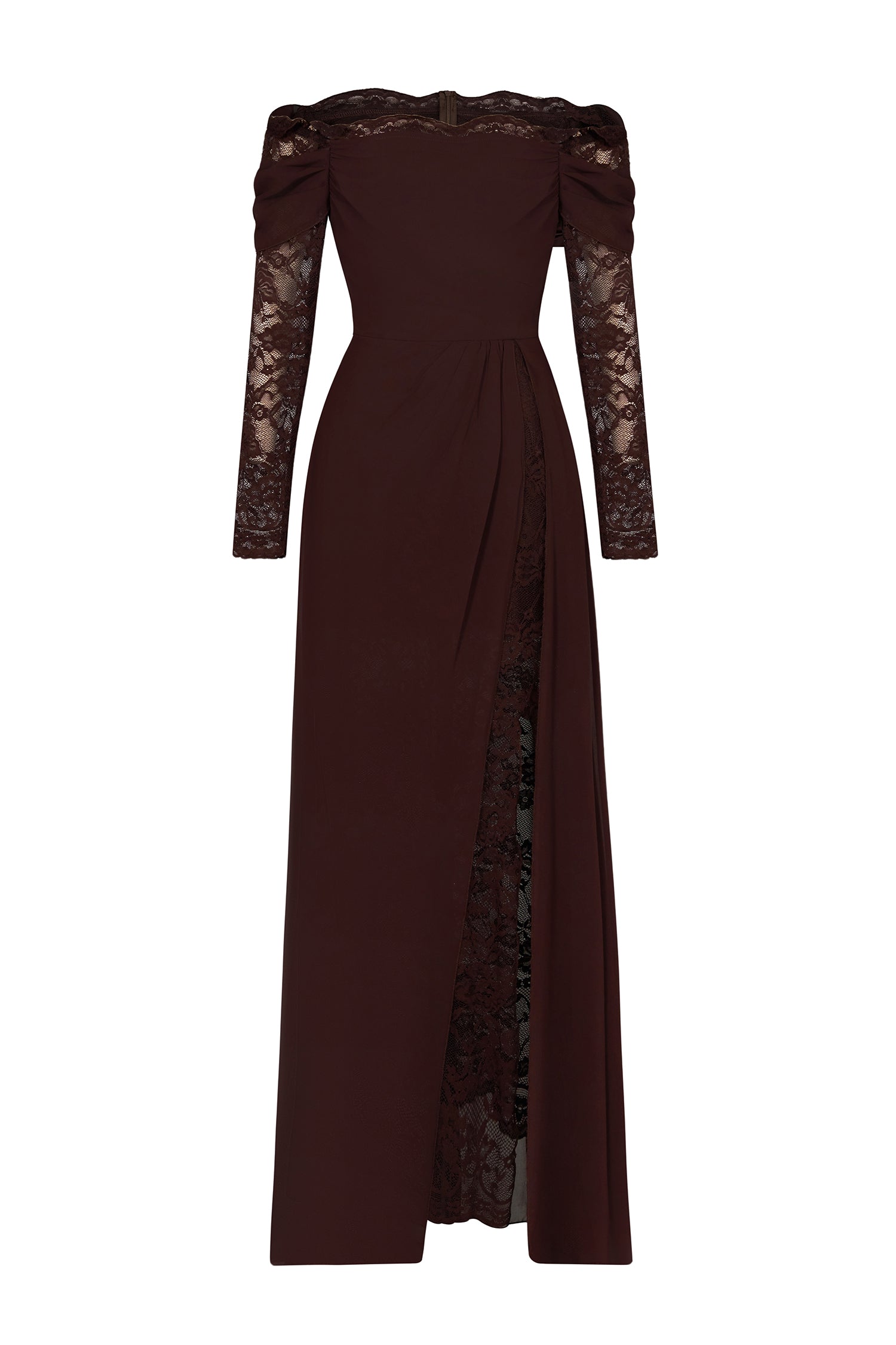 New fashionable and Classic Dress 017