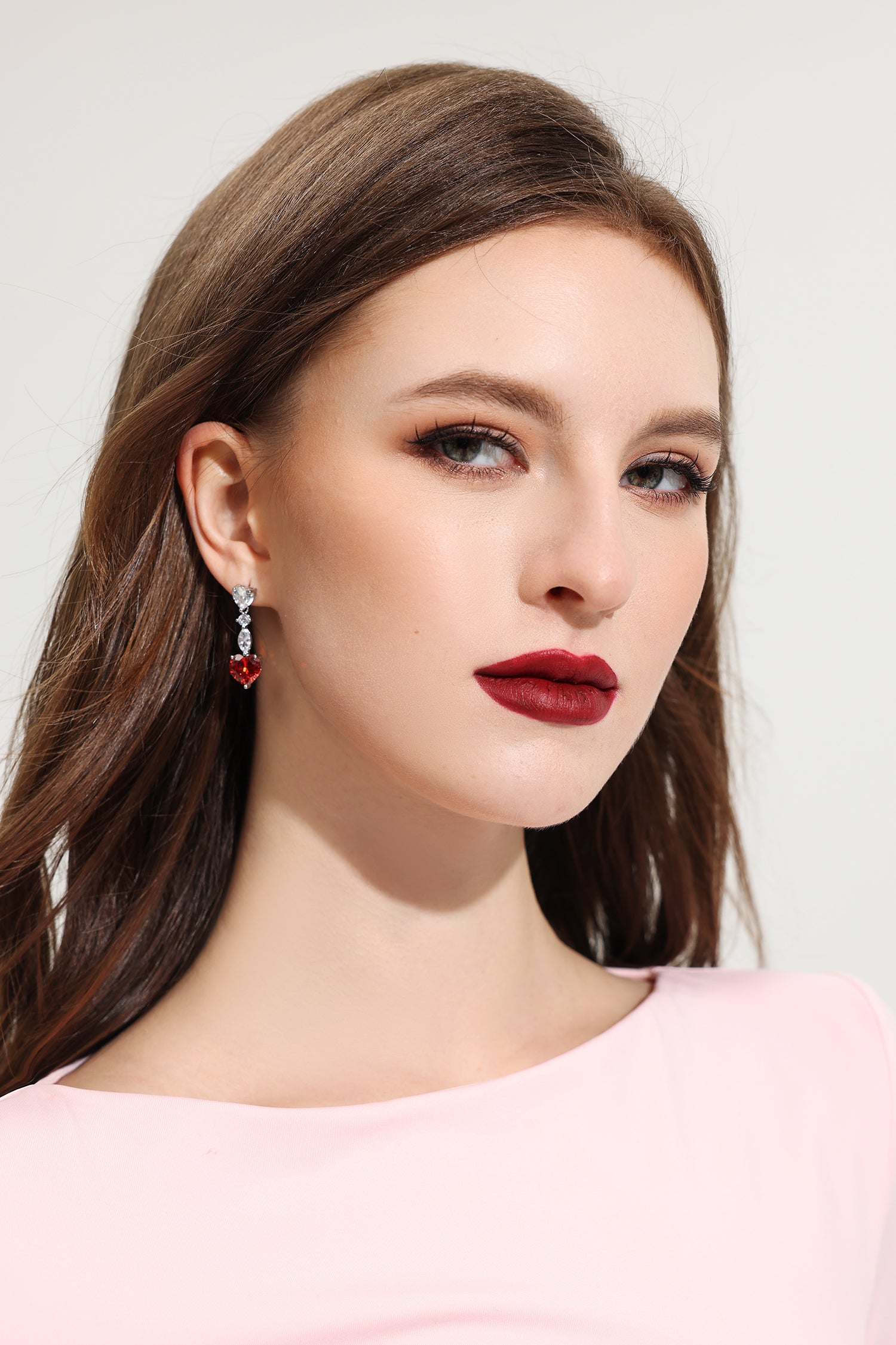 New Fashion Earrings 04