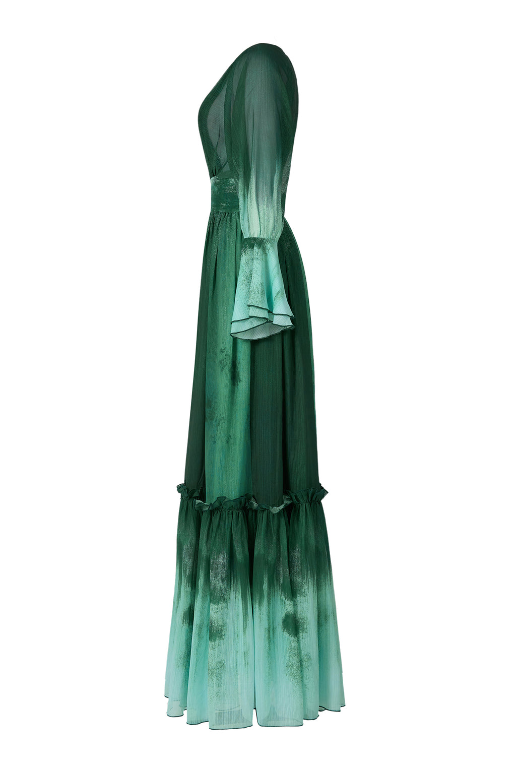 New fashionable and Classic Dress 013