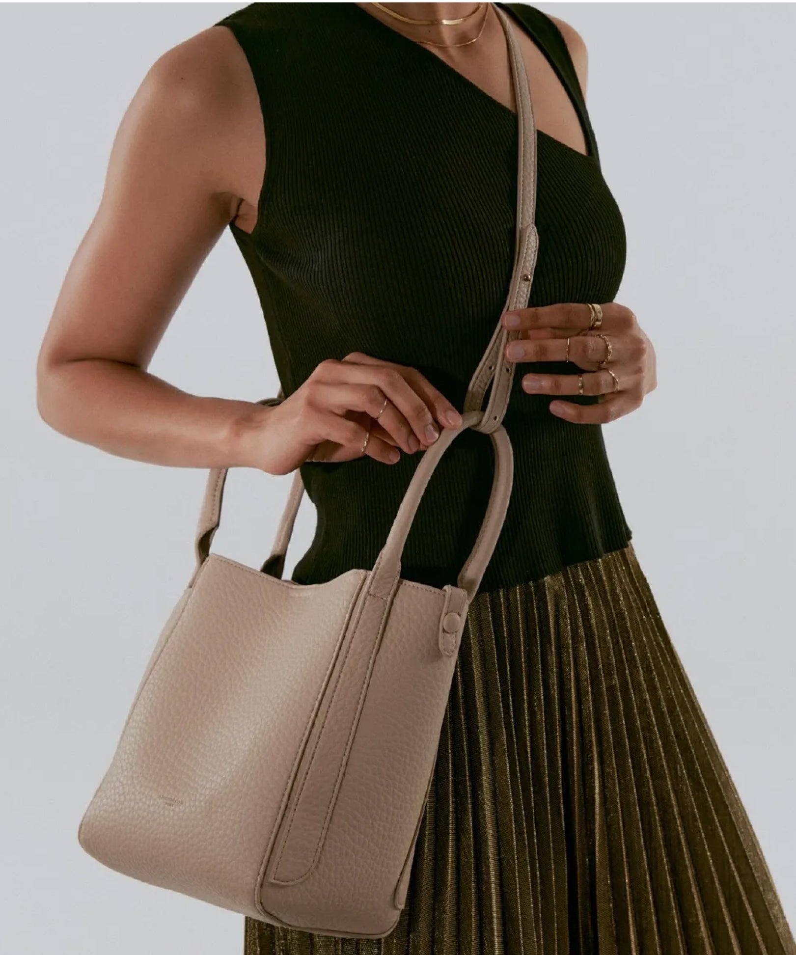 Birkin Handbag