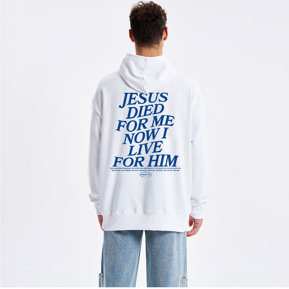 Premium Hoodie Hot 13