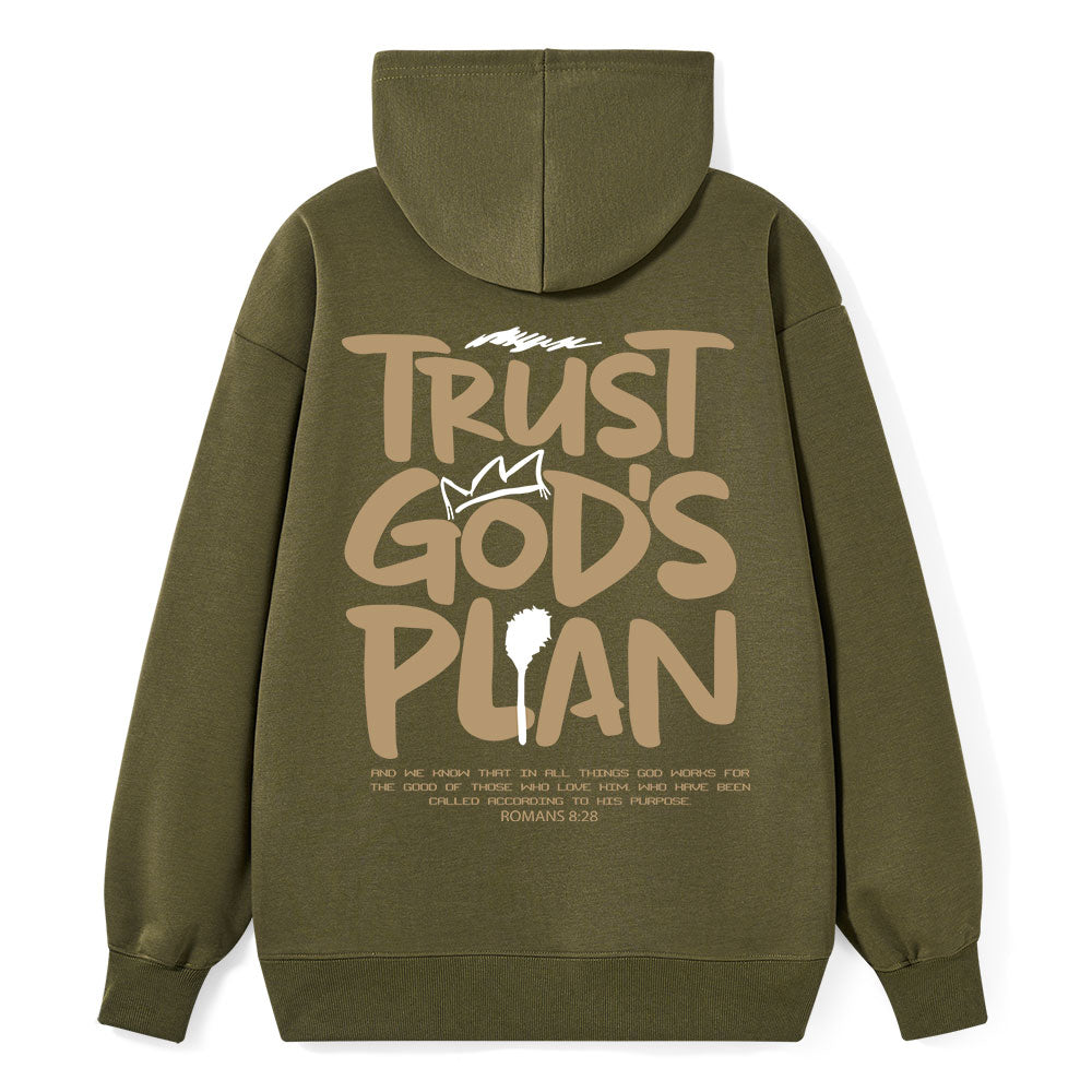 Premium Hoodie 03