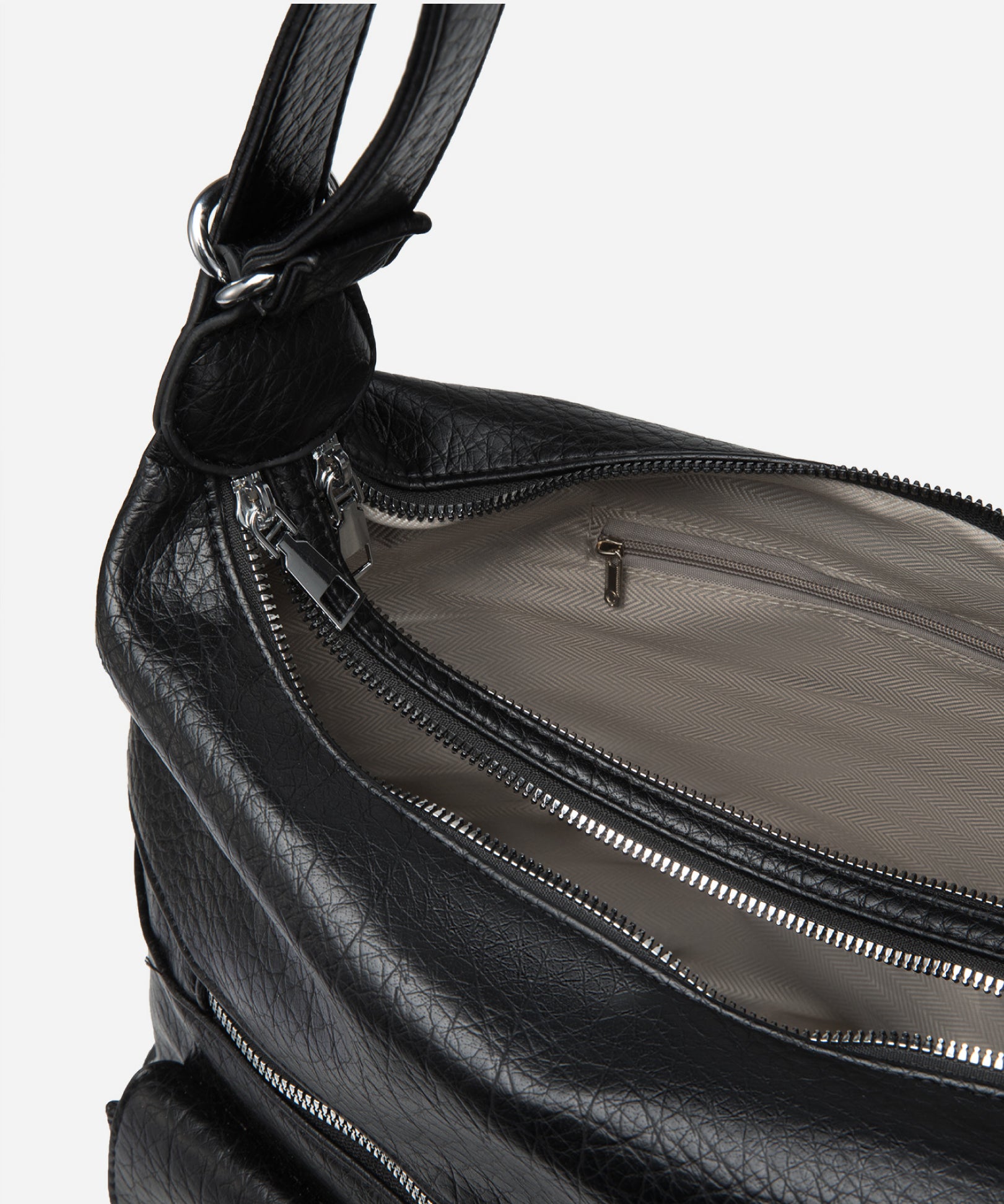 Coussin  Bag