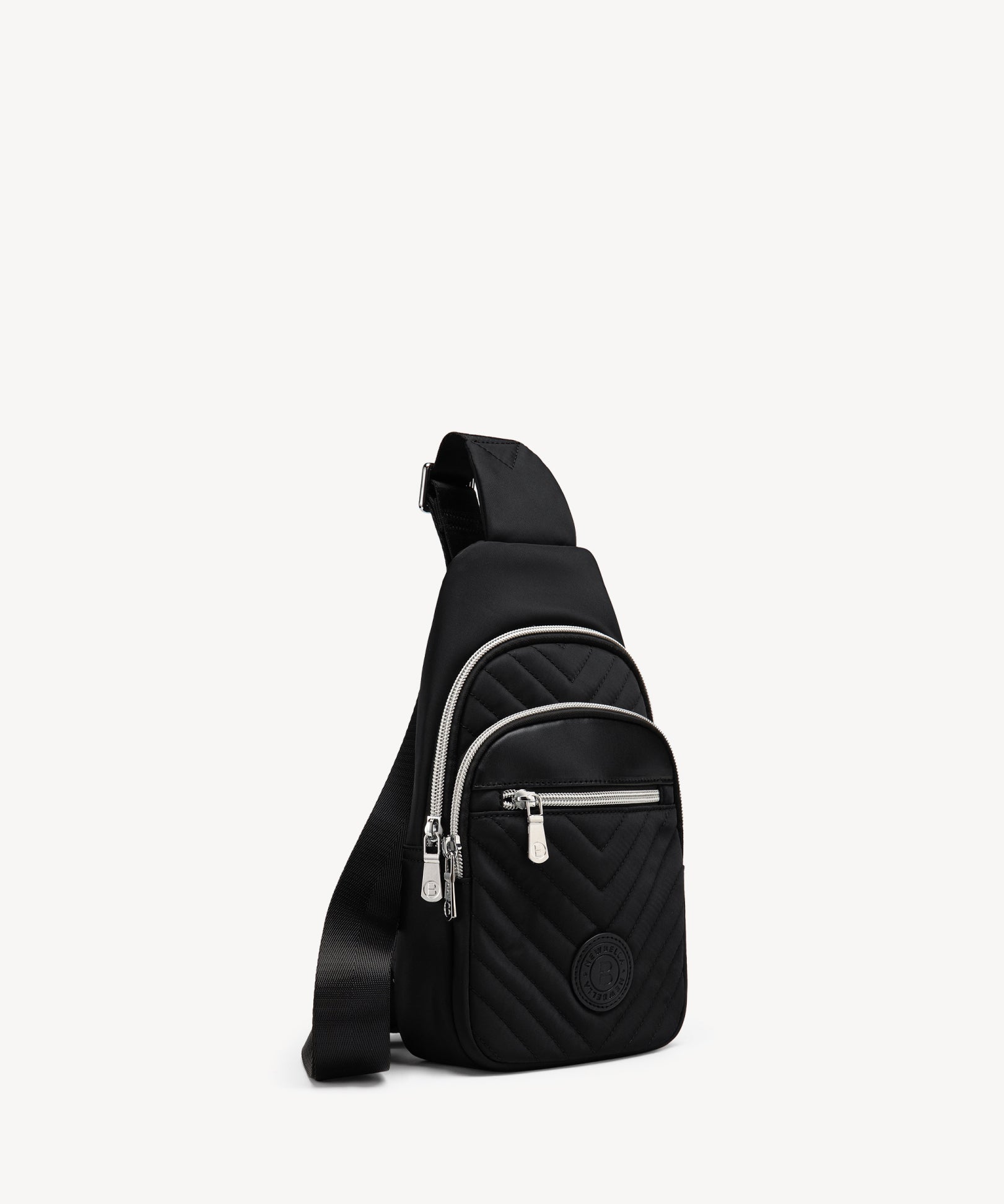 Bumbag Crossbody