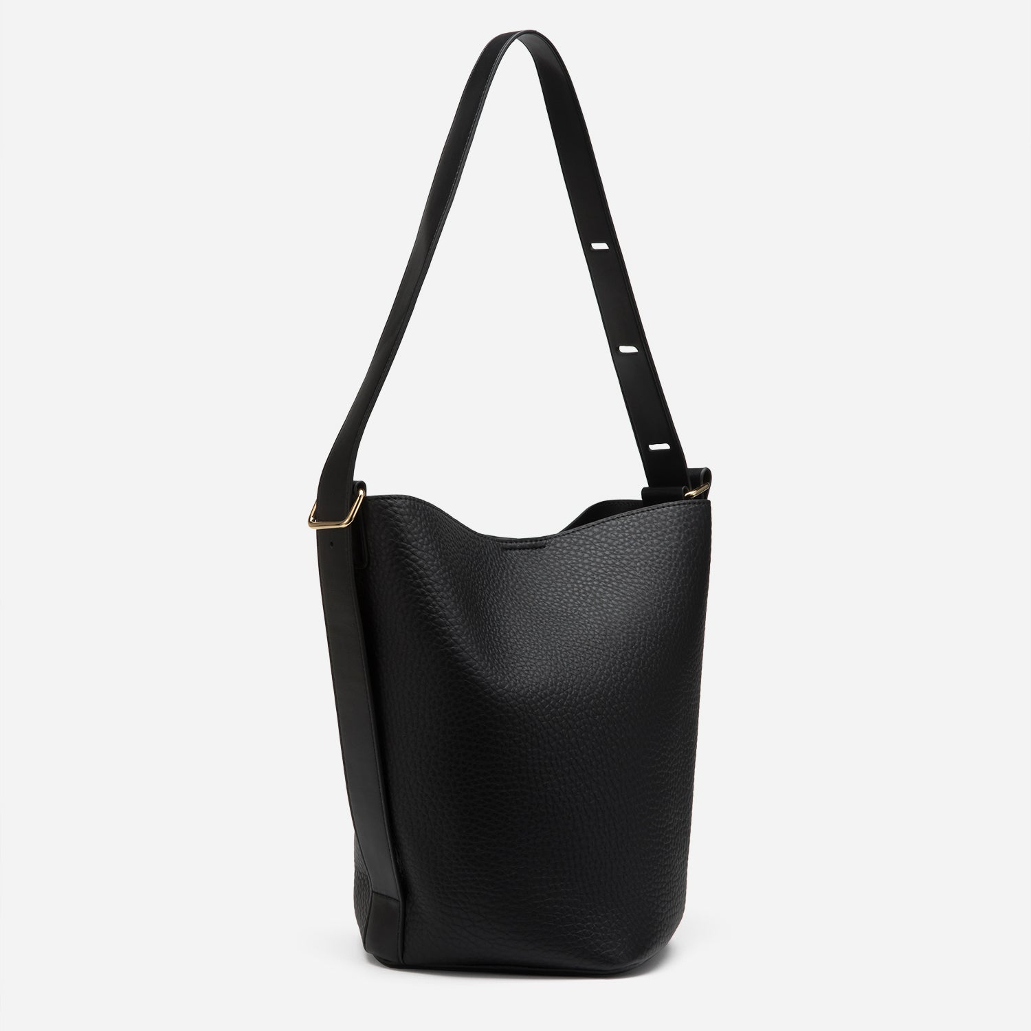 Designer New Handbags