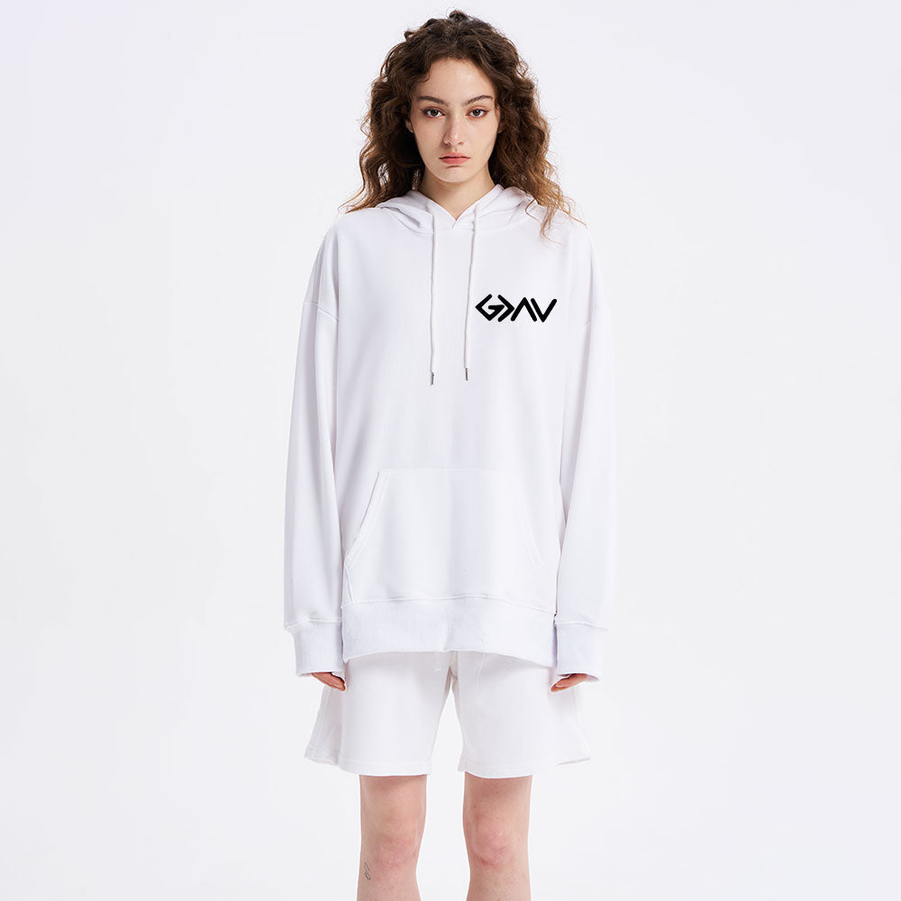 Premium Hoodie Hot 12