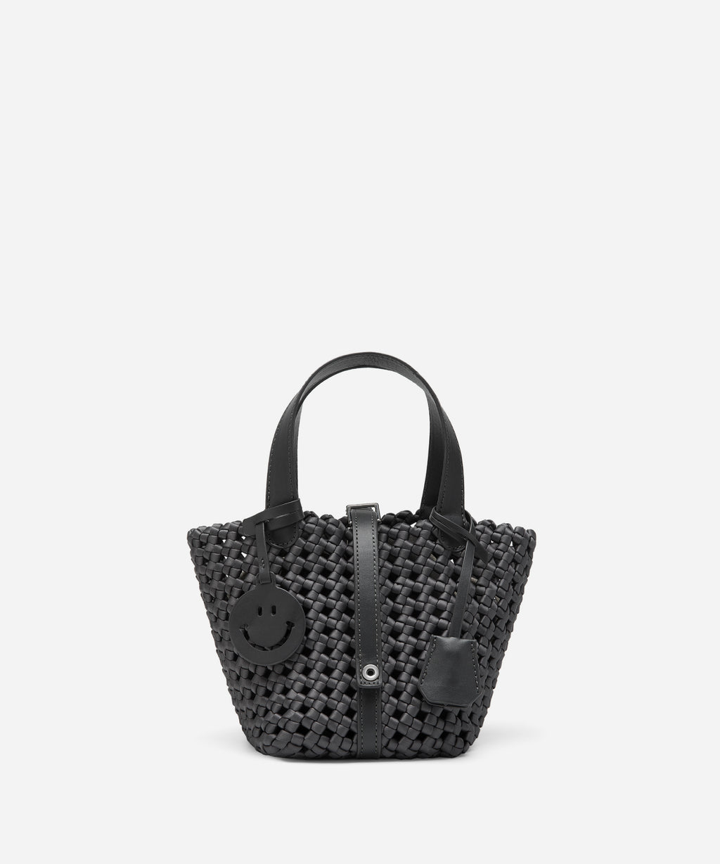 Lady classic bag