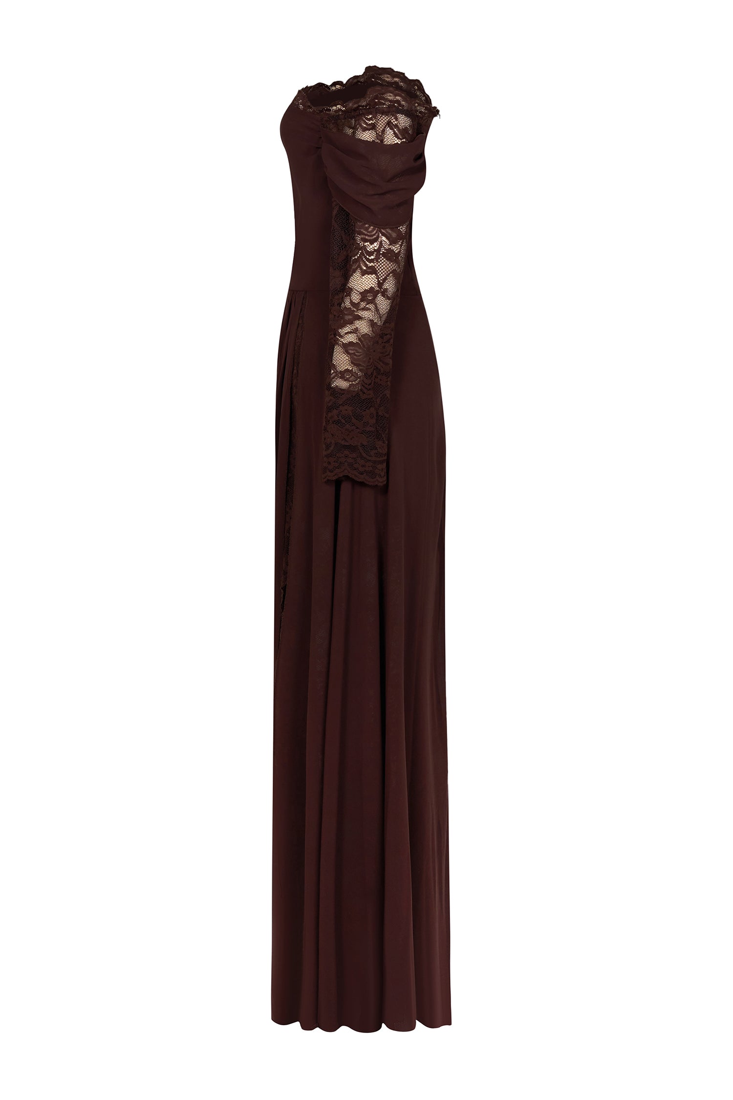 New fashionable and Classic Dress 017