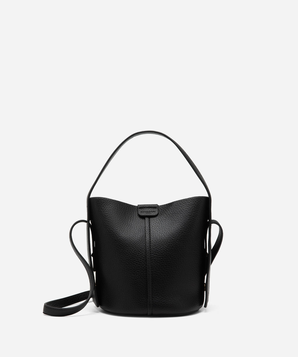 fashion handbag