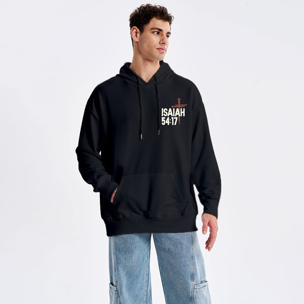 Premium Hoodie Hot 10