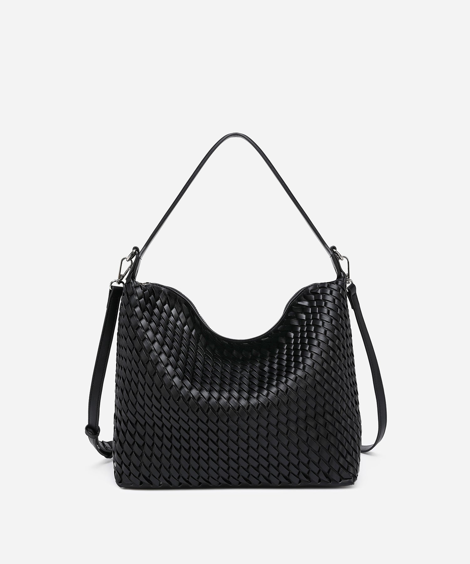 messenger bag