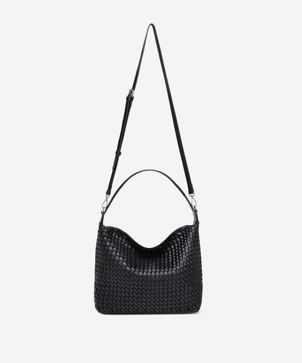 messenger bag