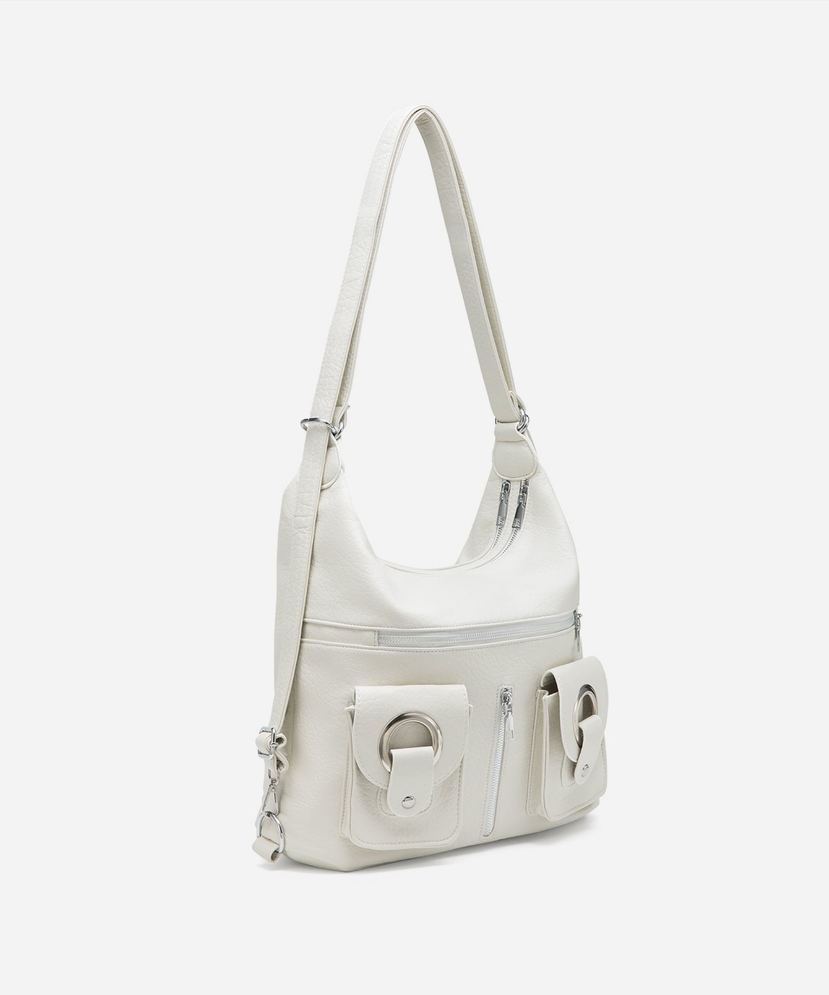Coussin  Bag