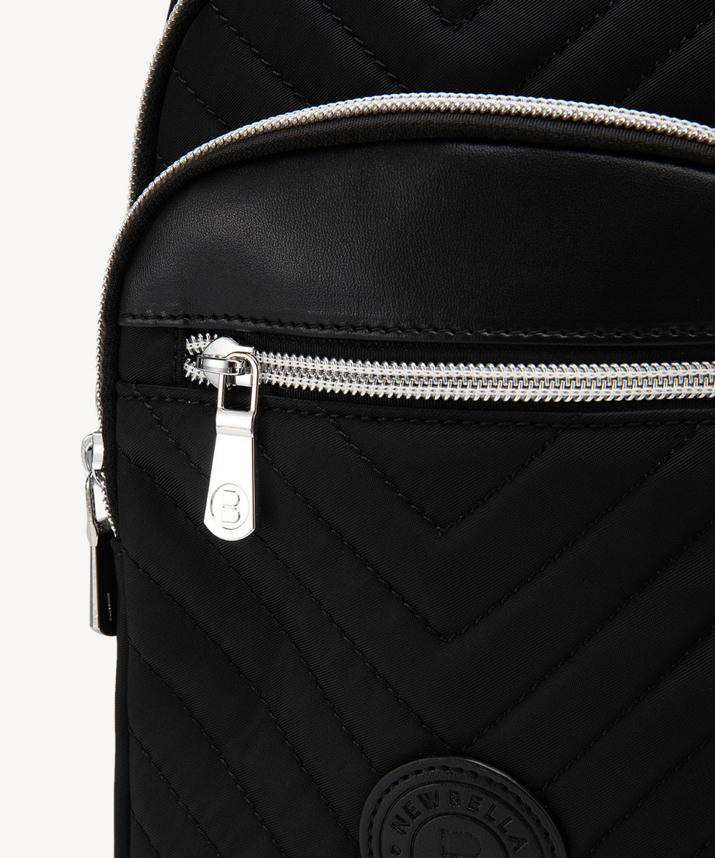 Bumbag Crossbody