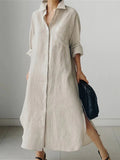 New Fashionable Dress For Women