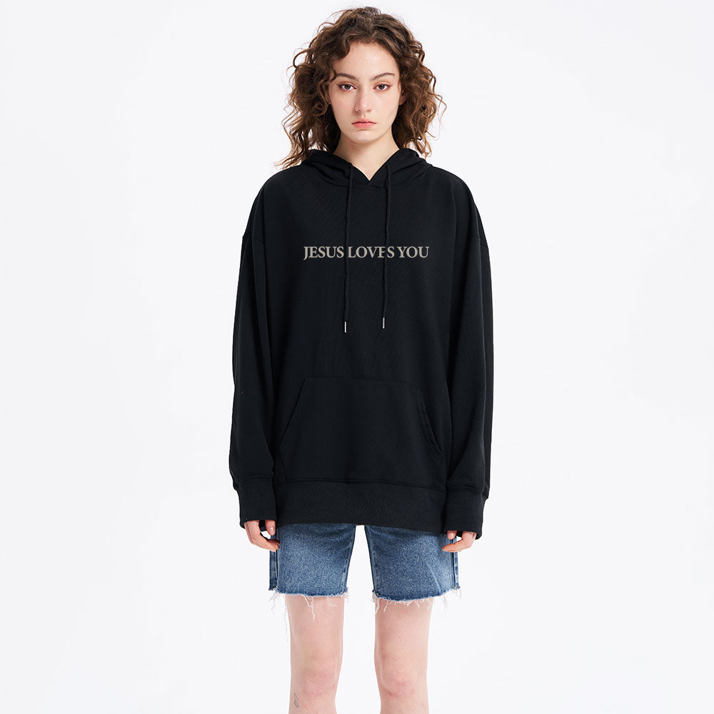 Premium Hoodie Hot 23