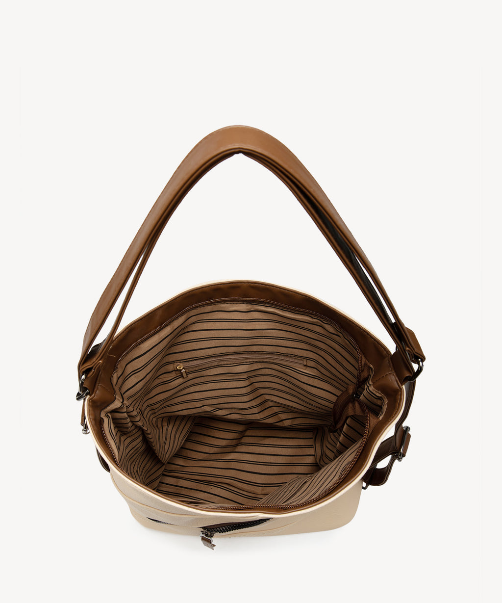 Birkin Handbag