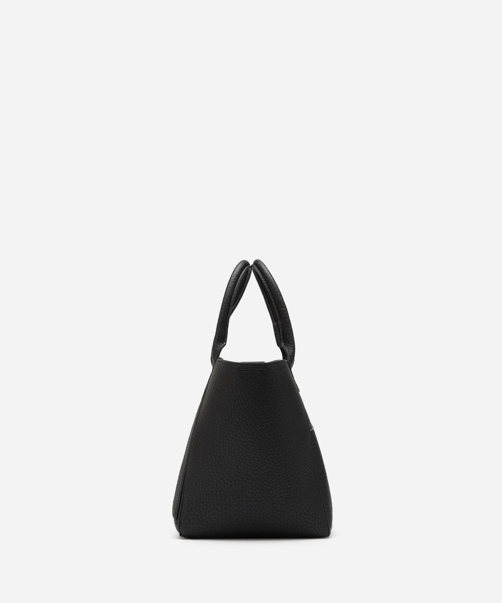 Birkin Handbag