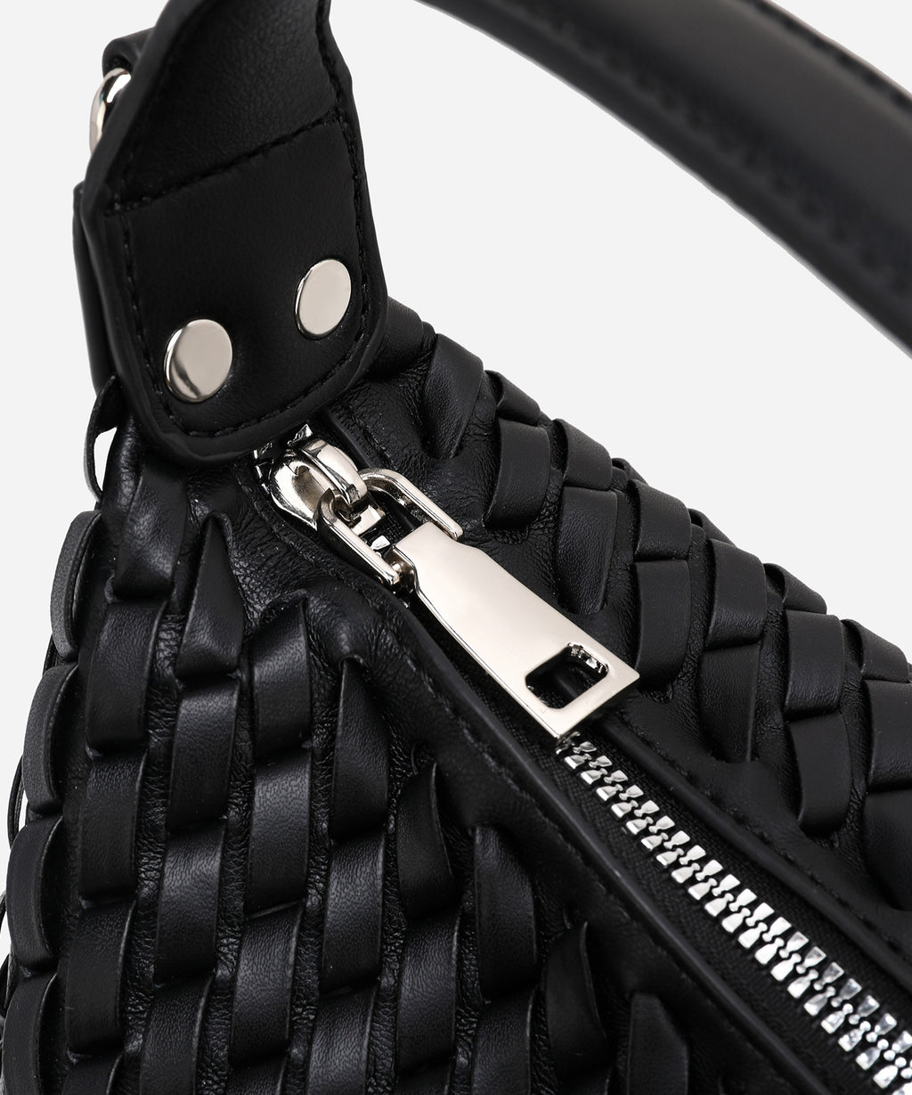 messenger bag