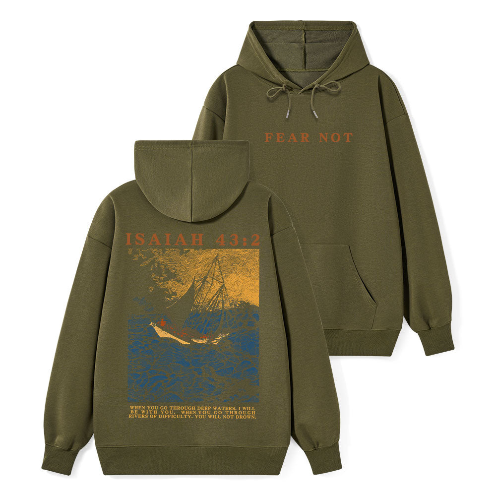 Premium Hoodie Hot 22