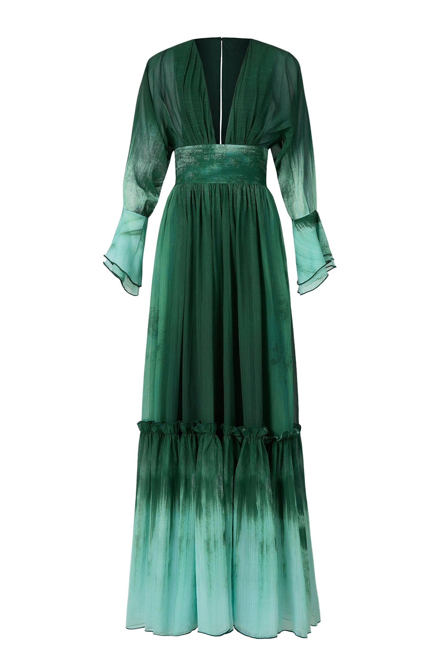 New fashionable and Classic Dress 013
