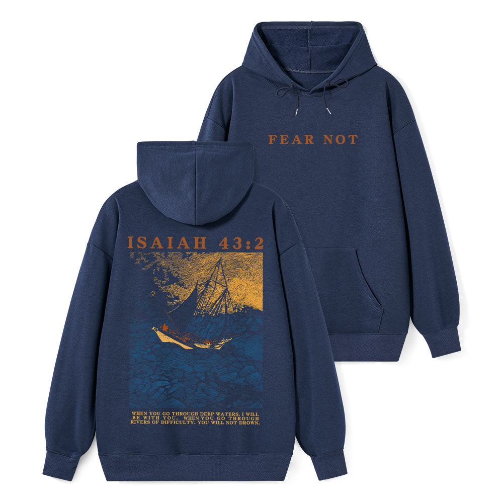 Premium Hoodie Hot 22