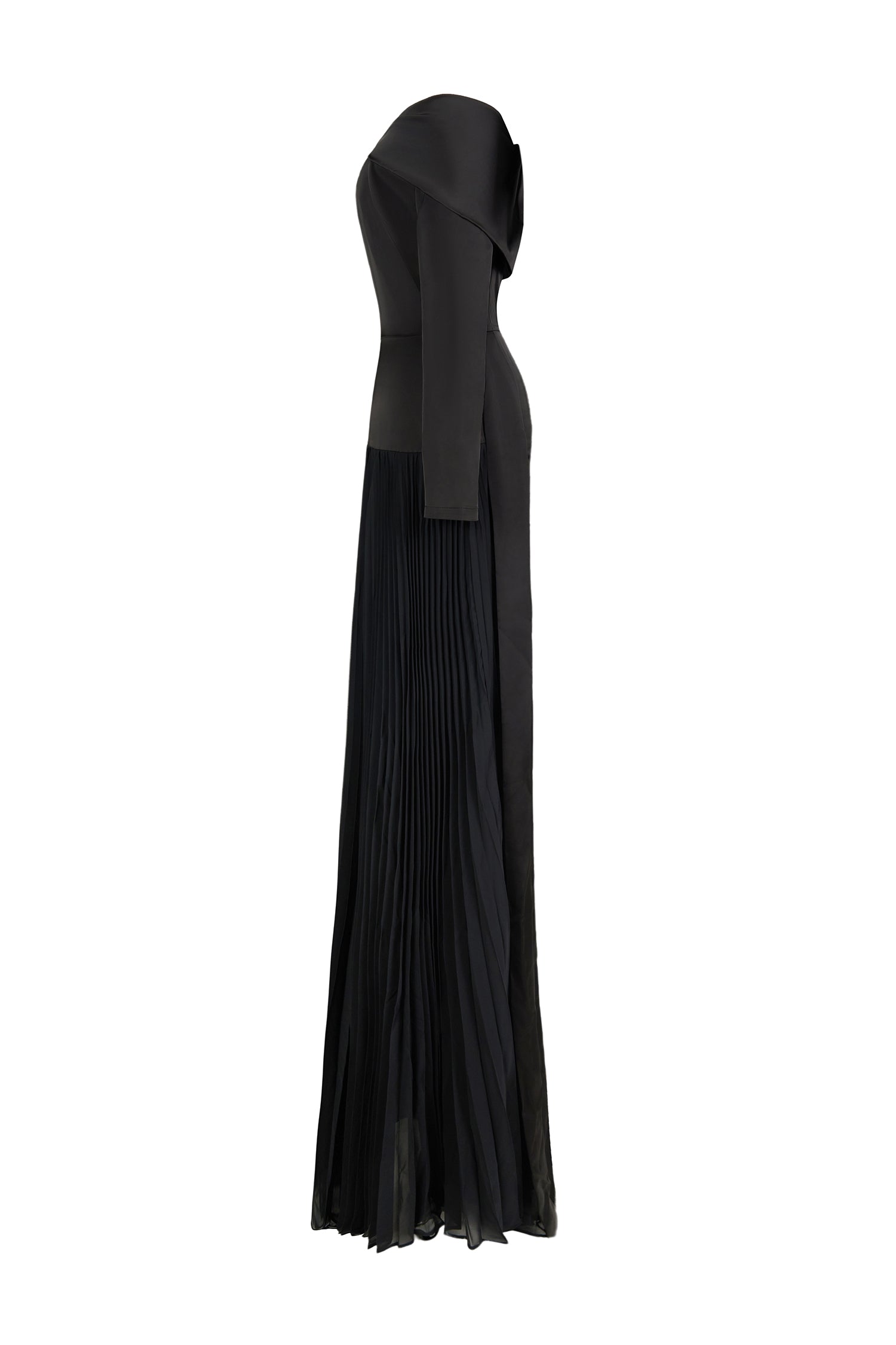 New fashionable and Classic Dress 03
