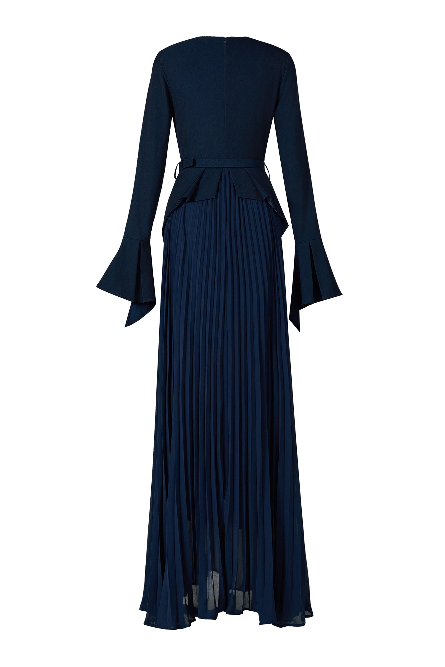 New fashionable and Classic Dress 20