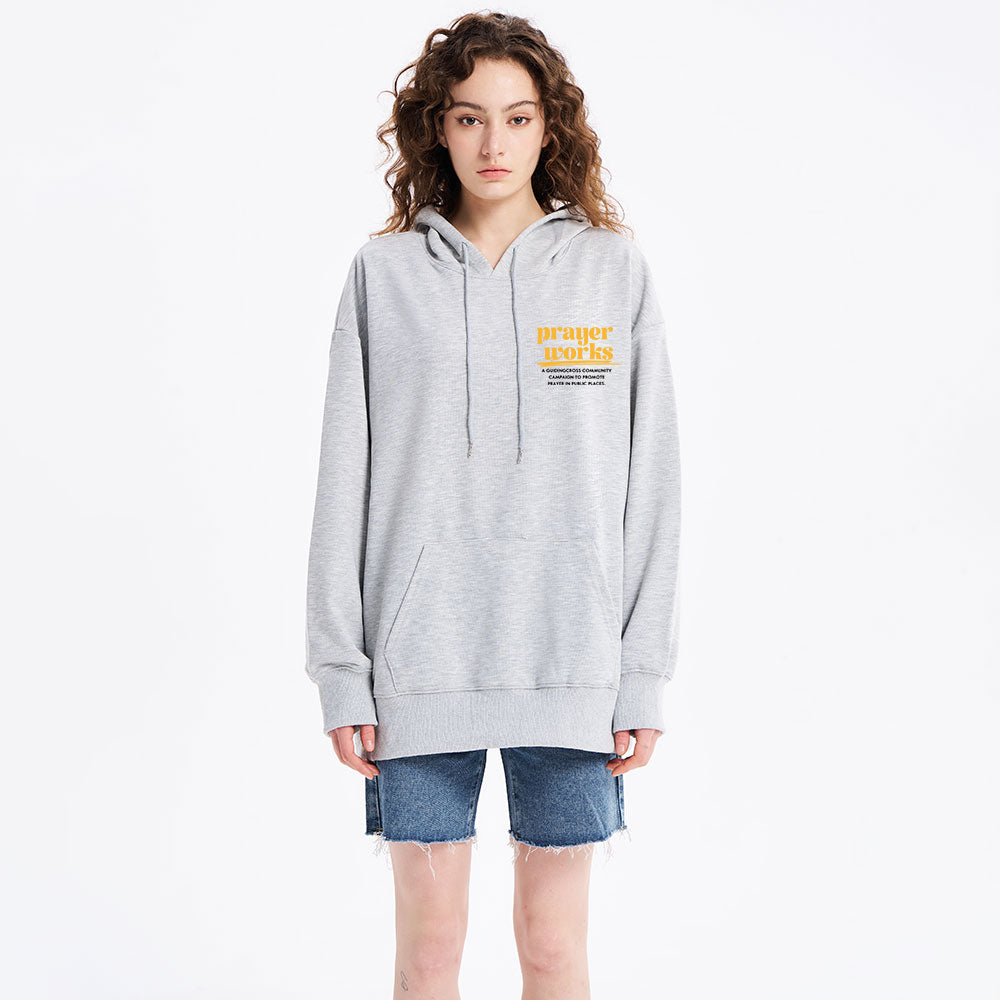 Premium Hoodie Hot 15