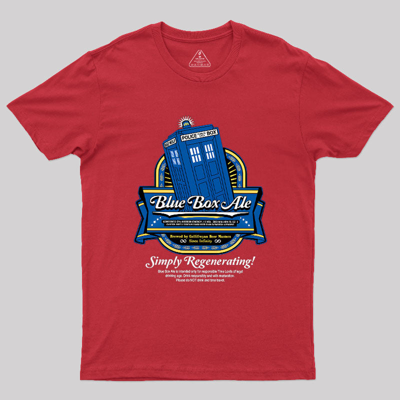 New Fashion T-shirt