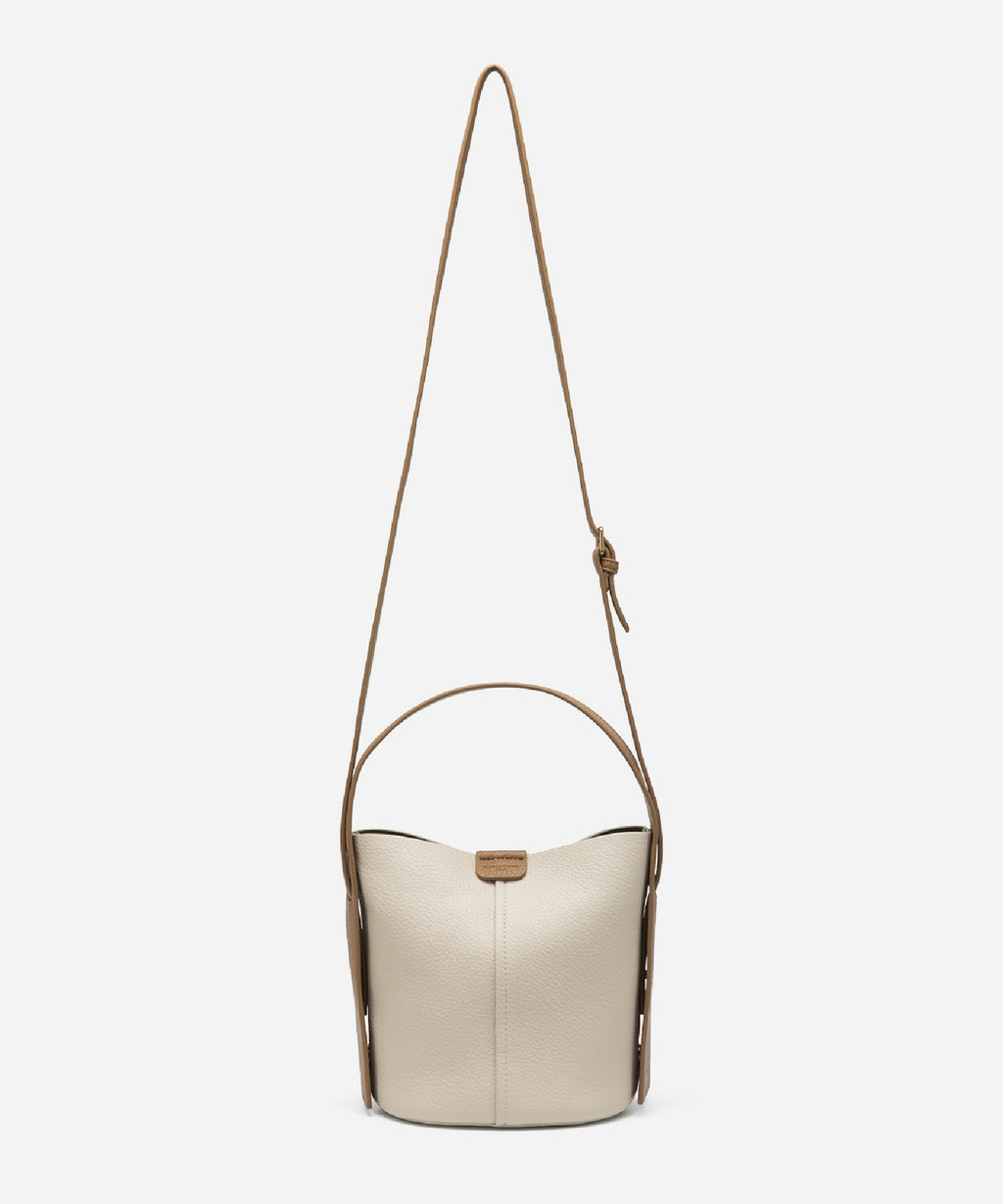 fashion handbag