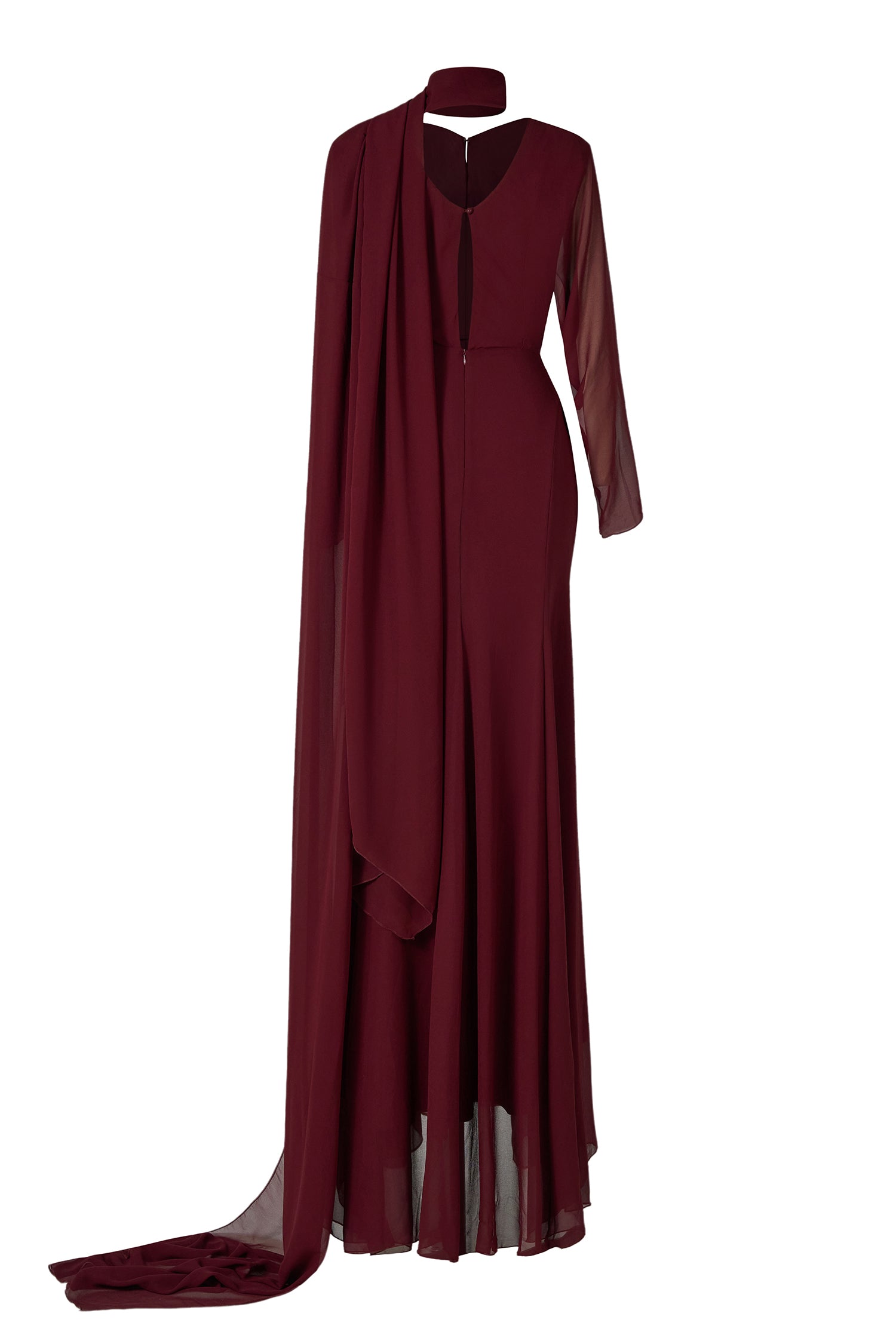 New fashionable and Classic Dress 010