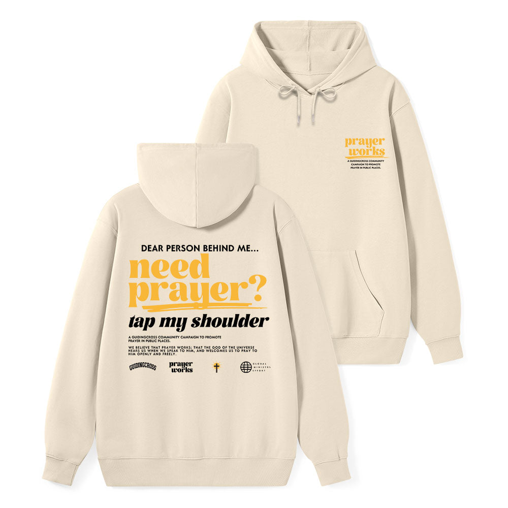 Premium Hoodie Hot 15