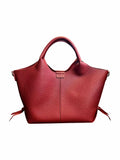 Classic Tote Bag