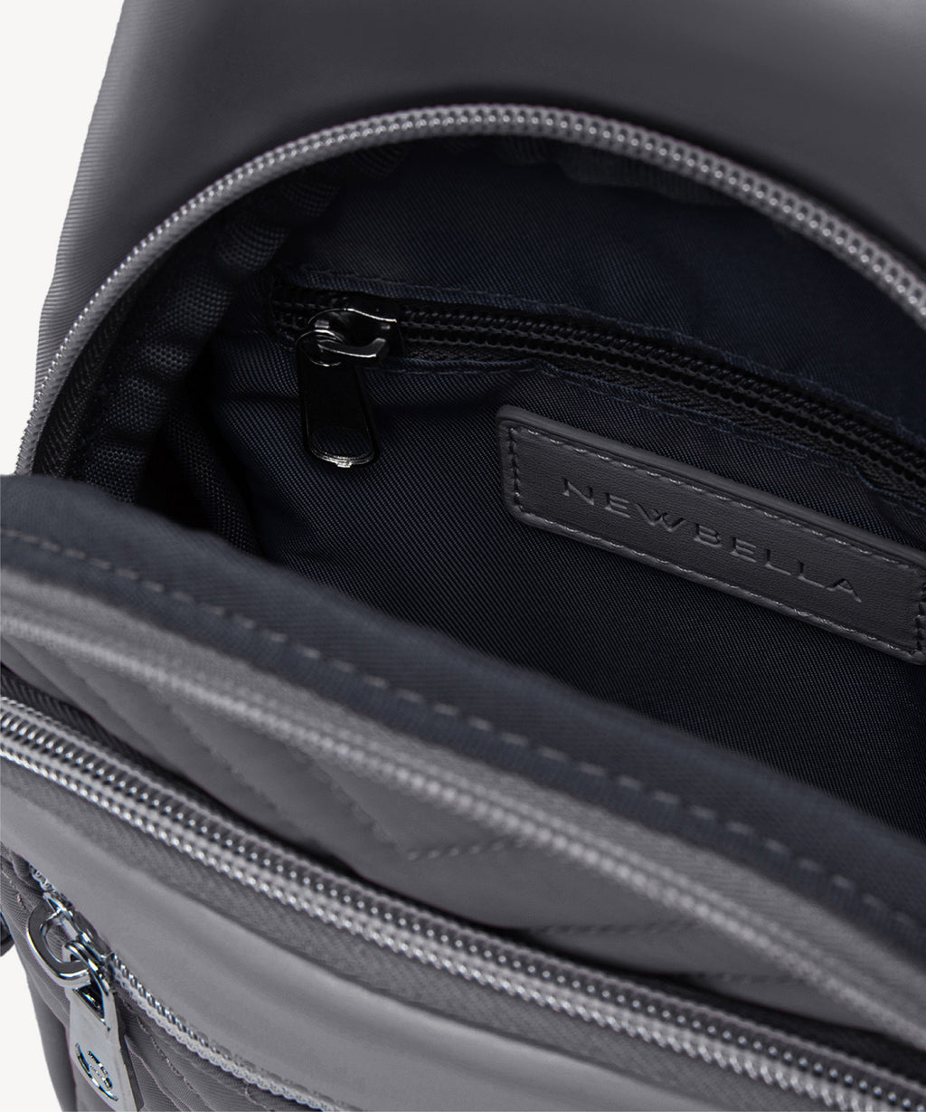 Bumbag Crossbody