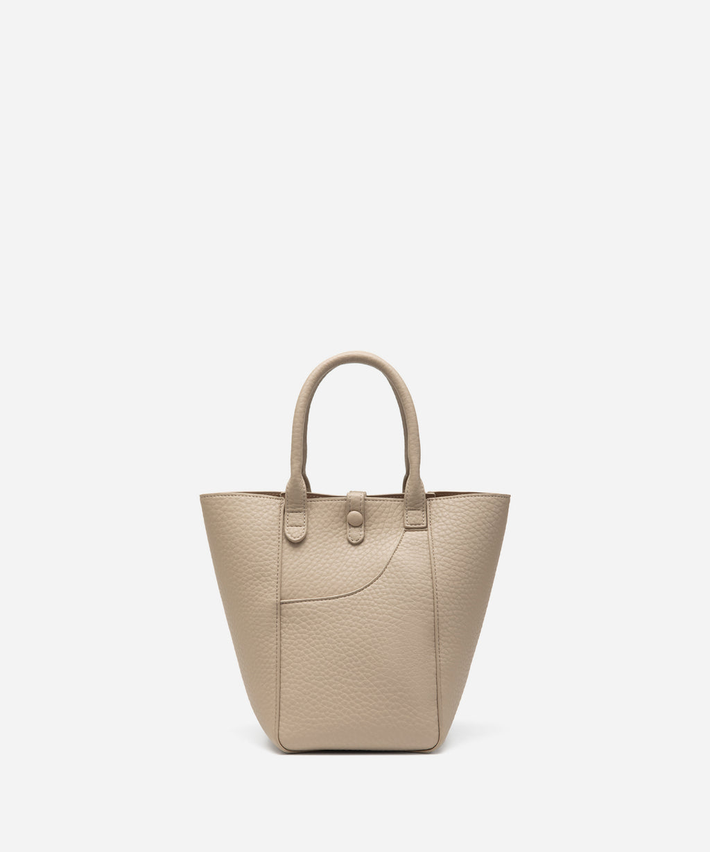 Birkin Handbag